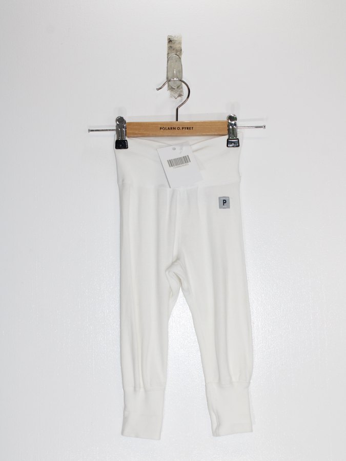 Baby Leggings Baby Leggings