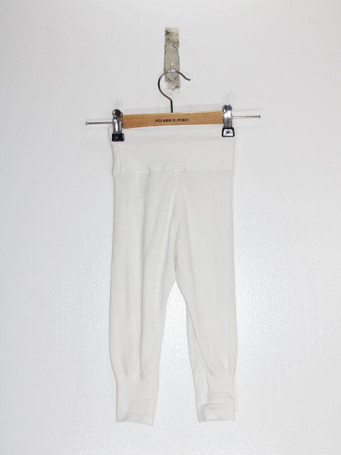 Baby Leggings