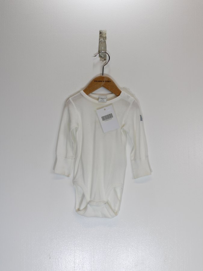 Baby Bodysuit Baby Bodysuit