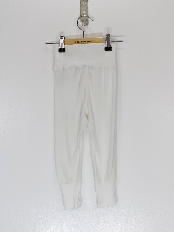 Baby Leggings Baby Leggings