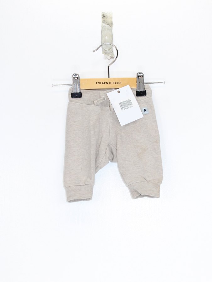 Baby Joggers Baby Joggers