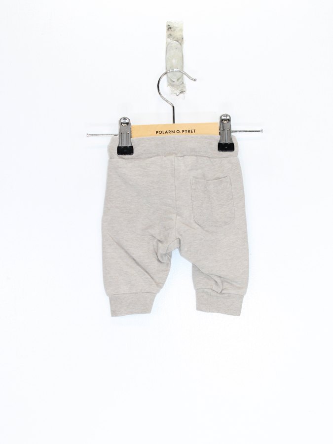 Baby Joggers Baby Joggers