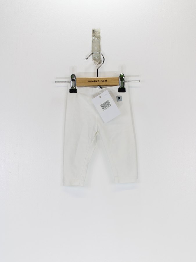 Baby Leggings Baby Leggings