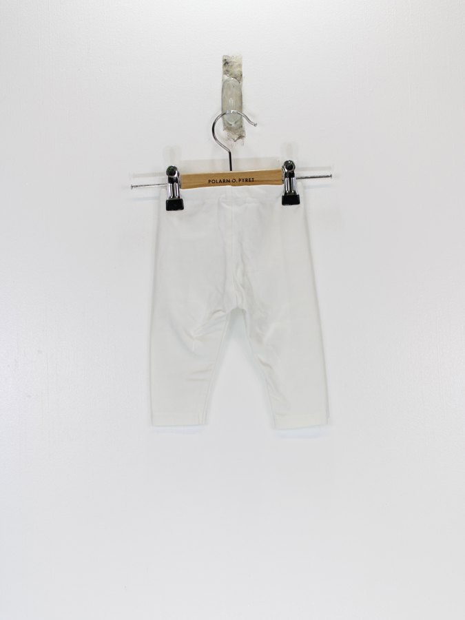 Baby Leggings Baby Leggings