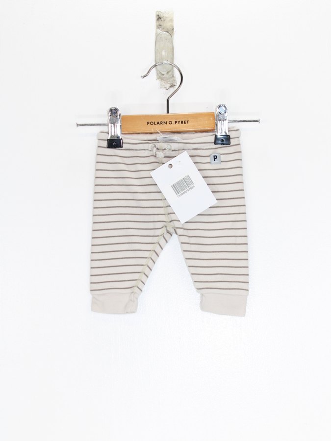 Baby Leggings