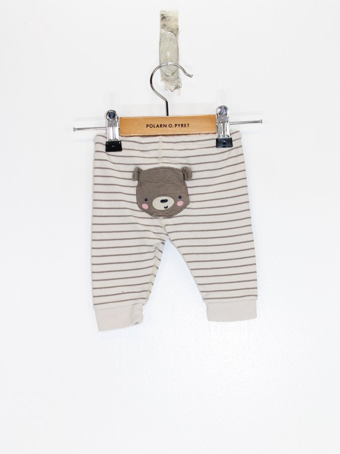Baby Leggings Baby Leggings