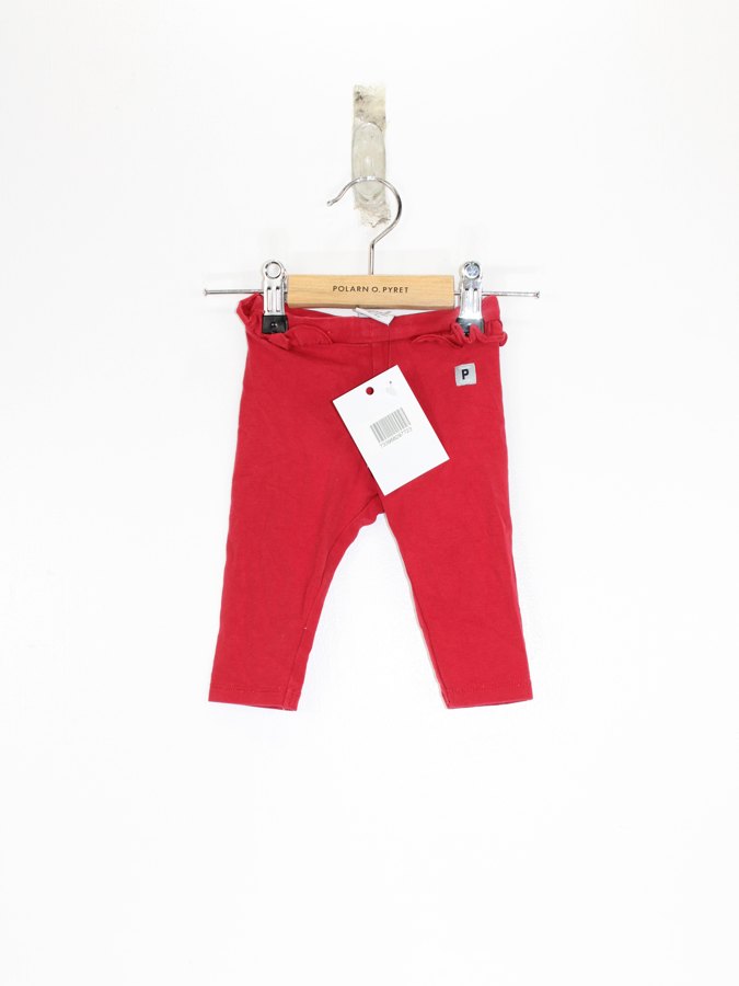 Baby Leggings Baby Leggings