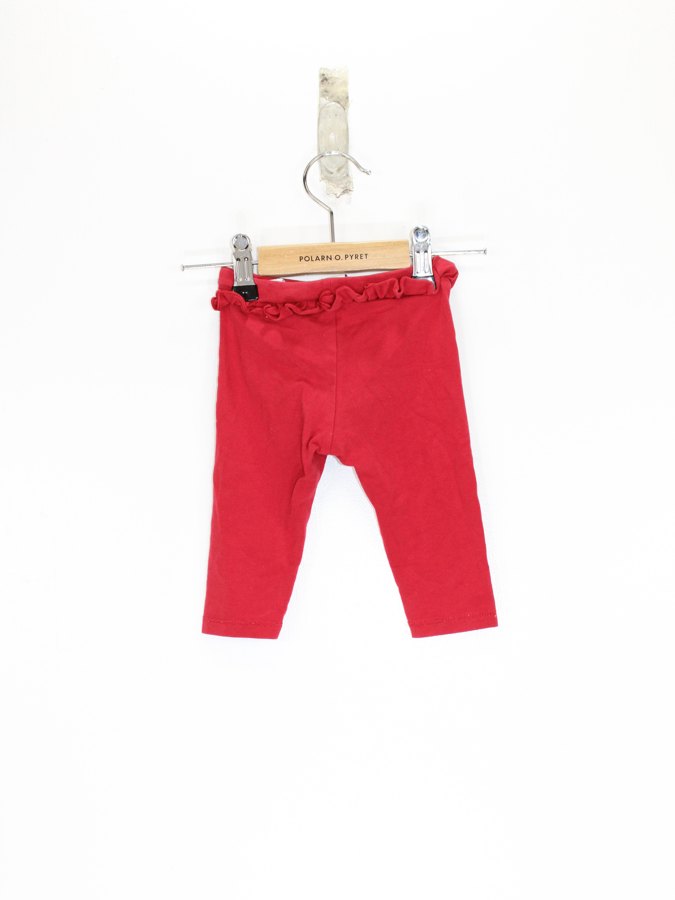 Baby Leggings