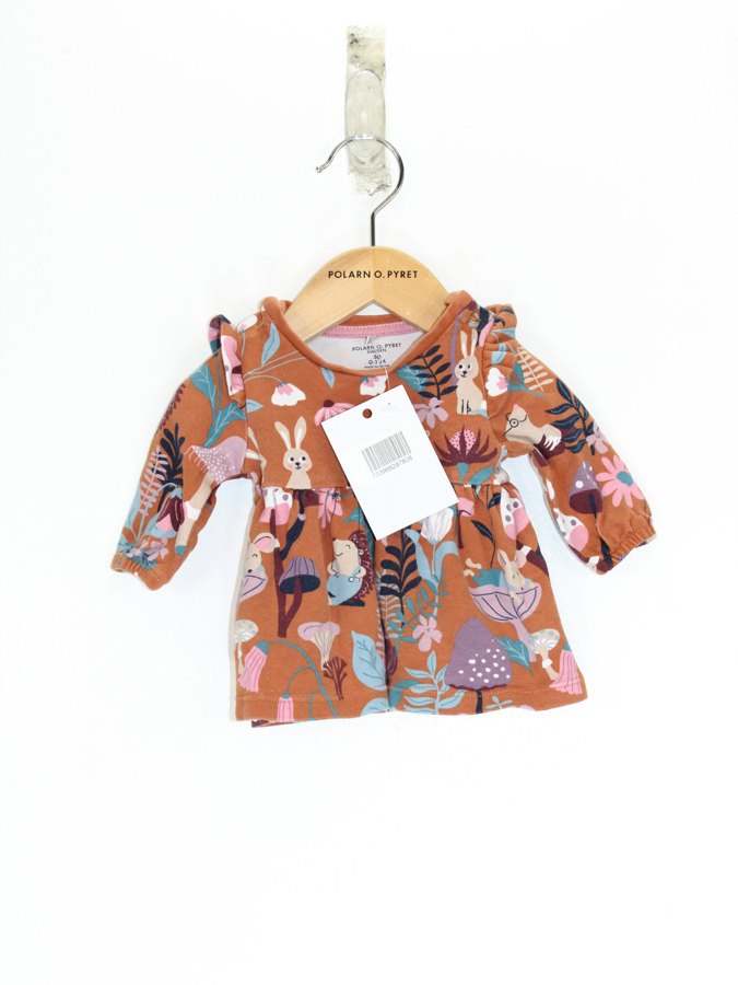 Baby Dress Baby Dress