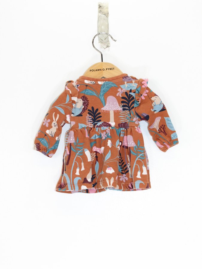 Baby Dress Baby Dress