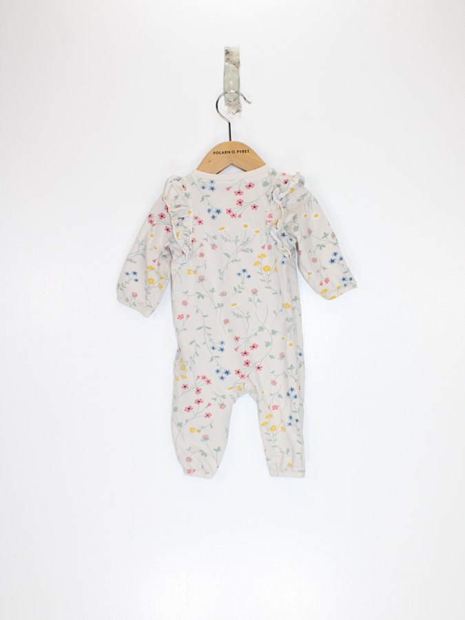 Baby All-In-One Baby All-In-One