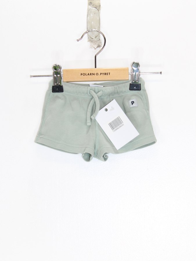 Baby Shorts