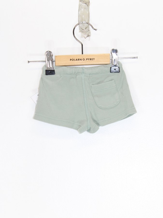 Baby Shorts