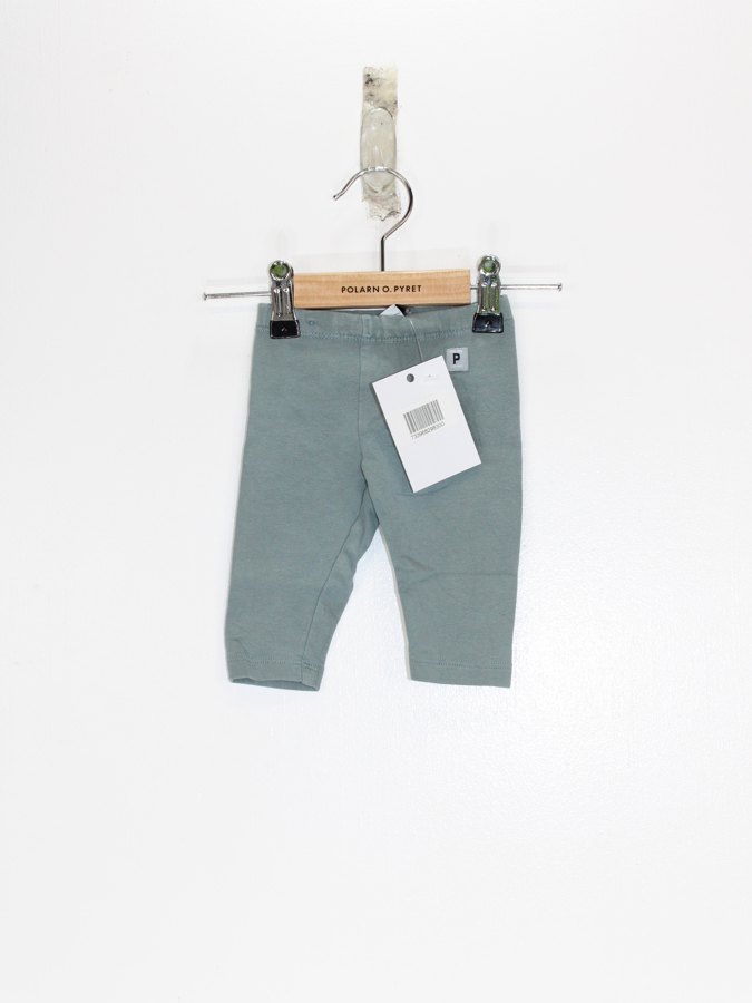 Baby Leggings Baby Leggings