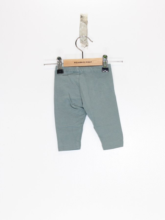 Baby Leggings