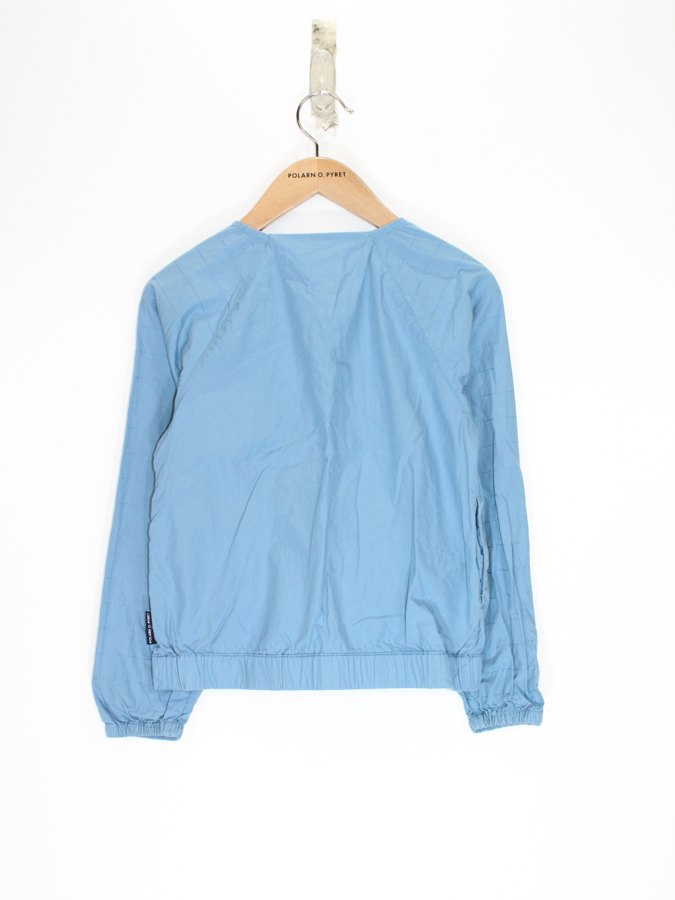 Kids Shell Jacket