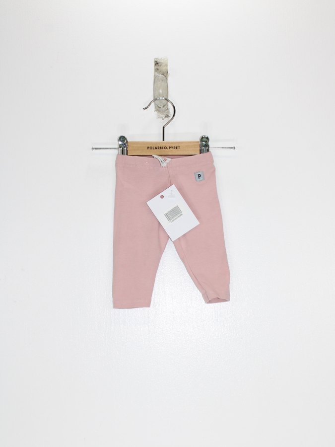 Baby Leggings