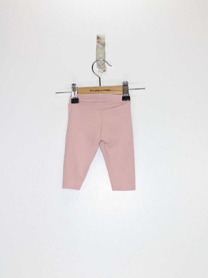 Baby Leggings