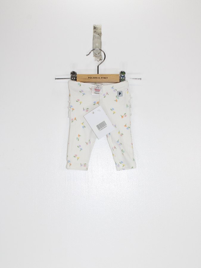 Baby Leggings