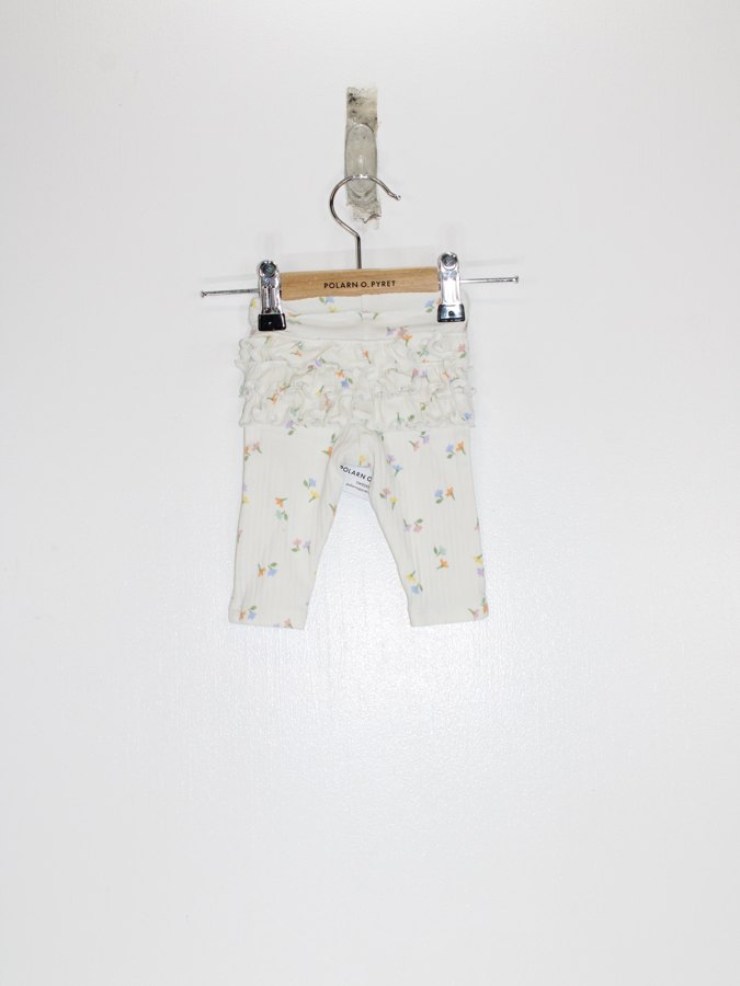 Baby Leggings Baby Leggings