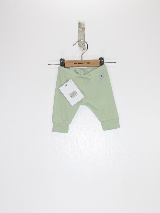 Baby Leggings Baby Leggings