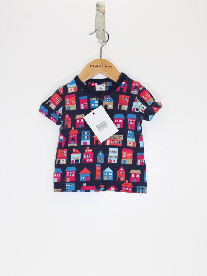Kids T-Shirt Kids T-Shirt