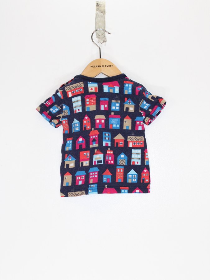 Kids T-Shirt Kids T-Shirt