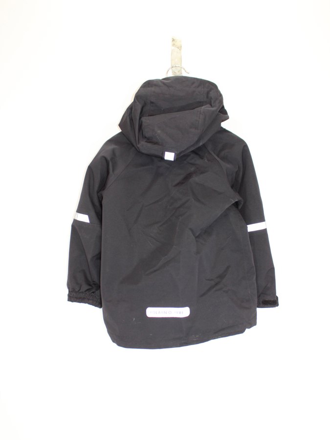 Kids Shell Jacket Kids Shell Jacket