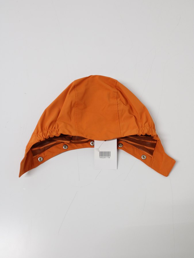 Kids Jacket Hood Kids Jacket Hood