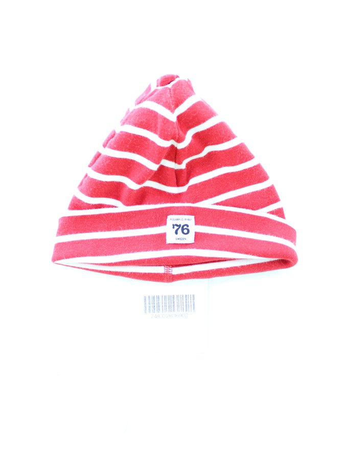 Baby Hat