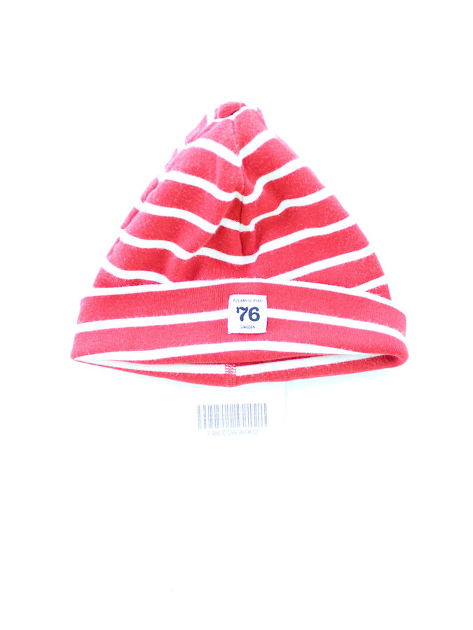 Baby Hat Baby Hat