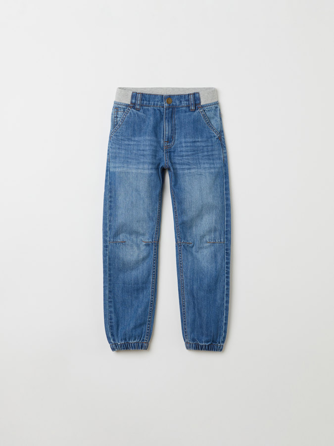 Alex Denim Alex Denim