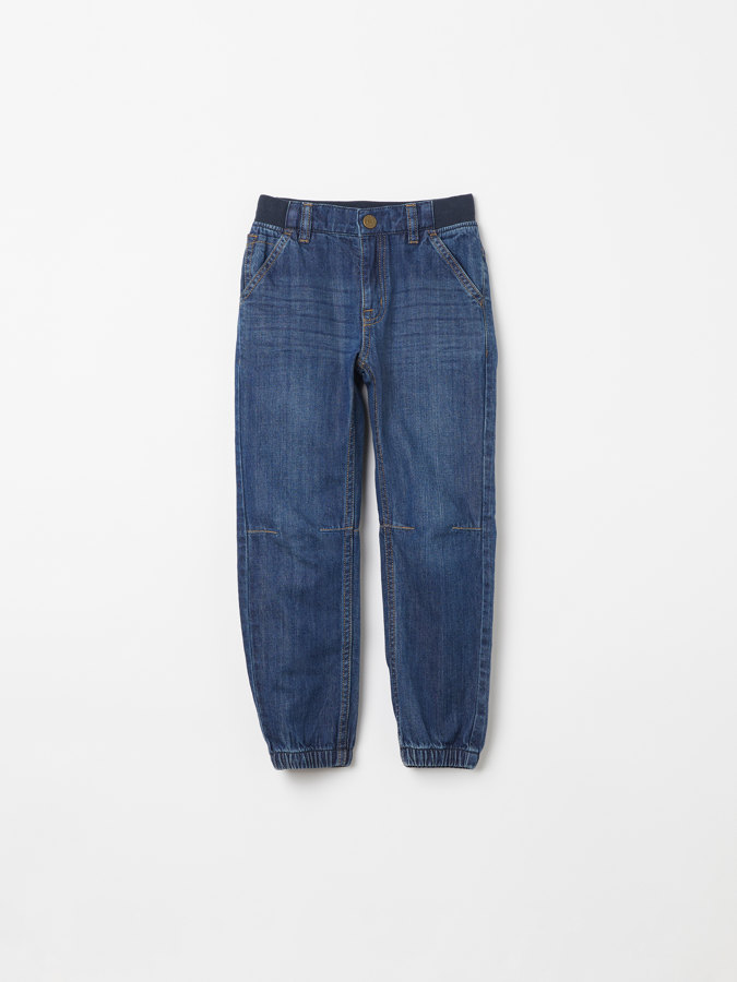 Alex denim slim fit Alex denim slim fit