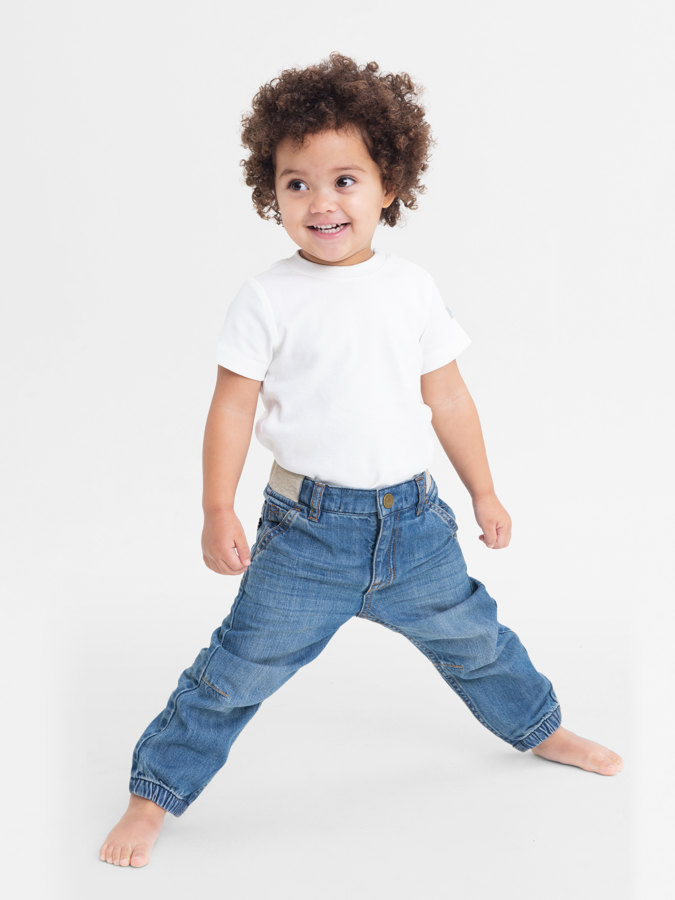Alex Denim Alex Denim
