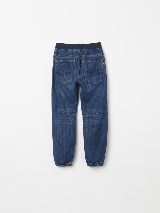 Alex denim slim fit Alex denim slim fit