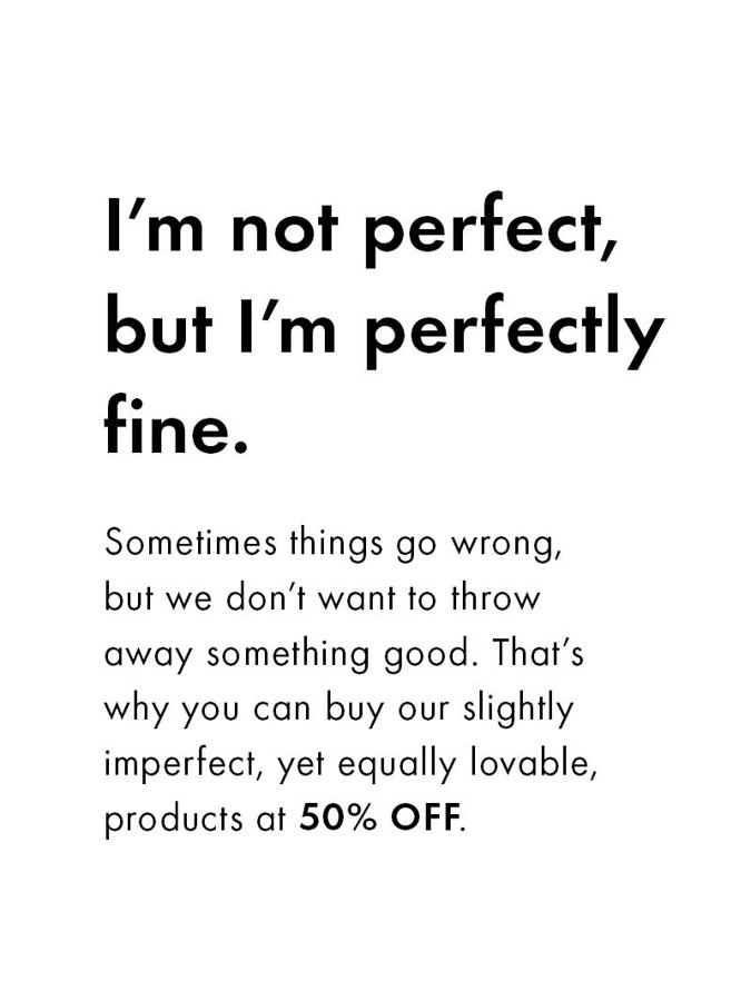 Long-sleeved polo shirt