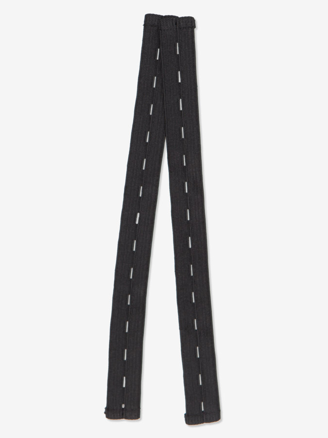 Stirrup (x 1) Stirrup (x 1)