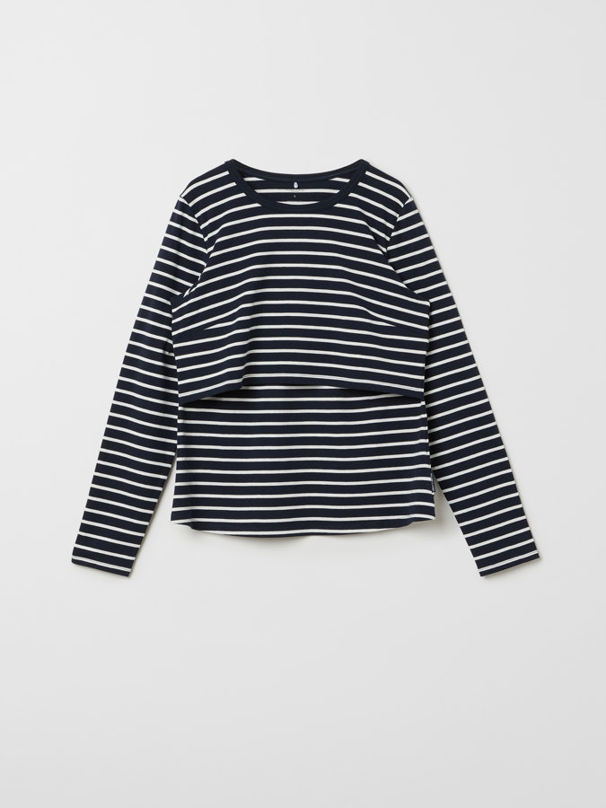 Nursing top Mama