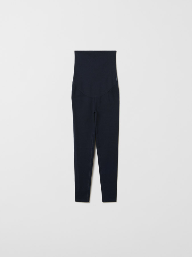 Maternity leggings Mama