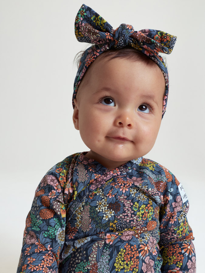 Hairband LIBERTY