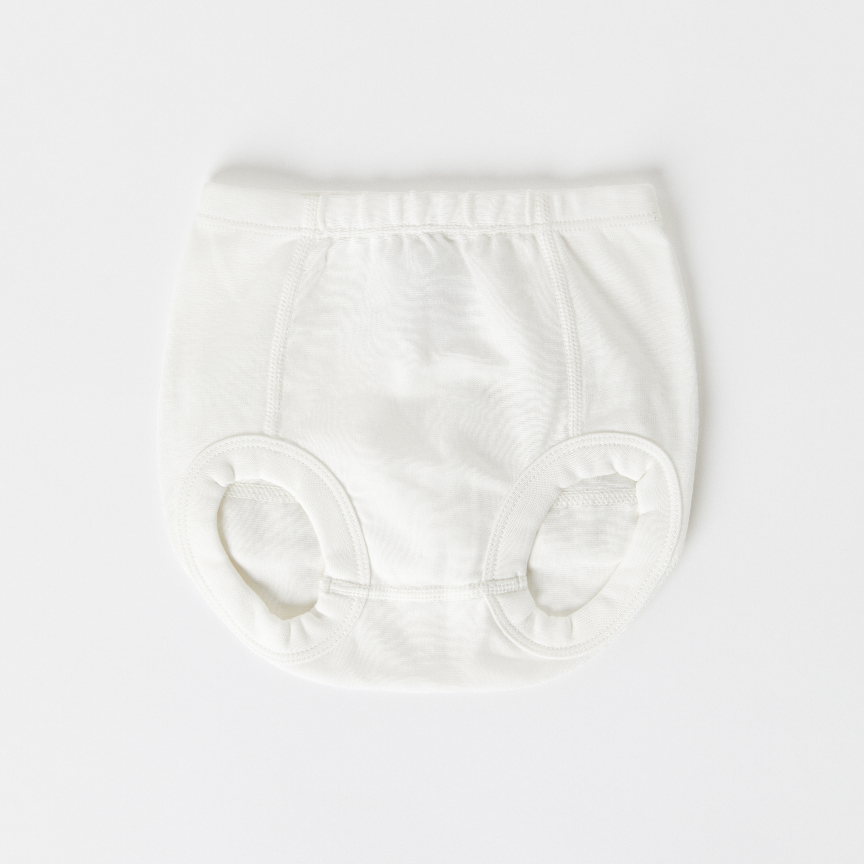 Undertrousers