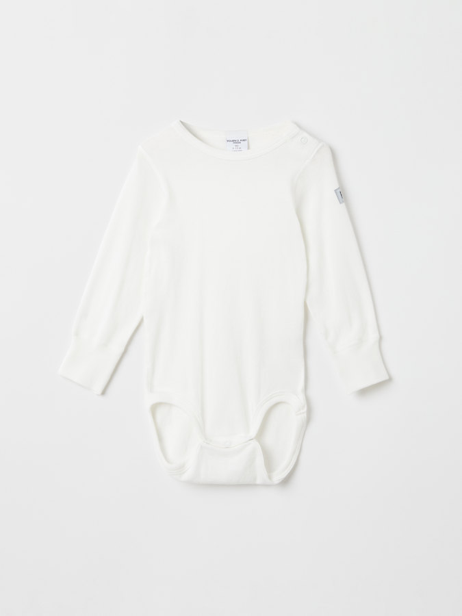 babygrow