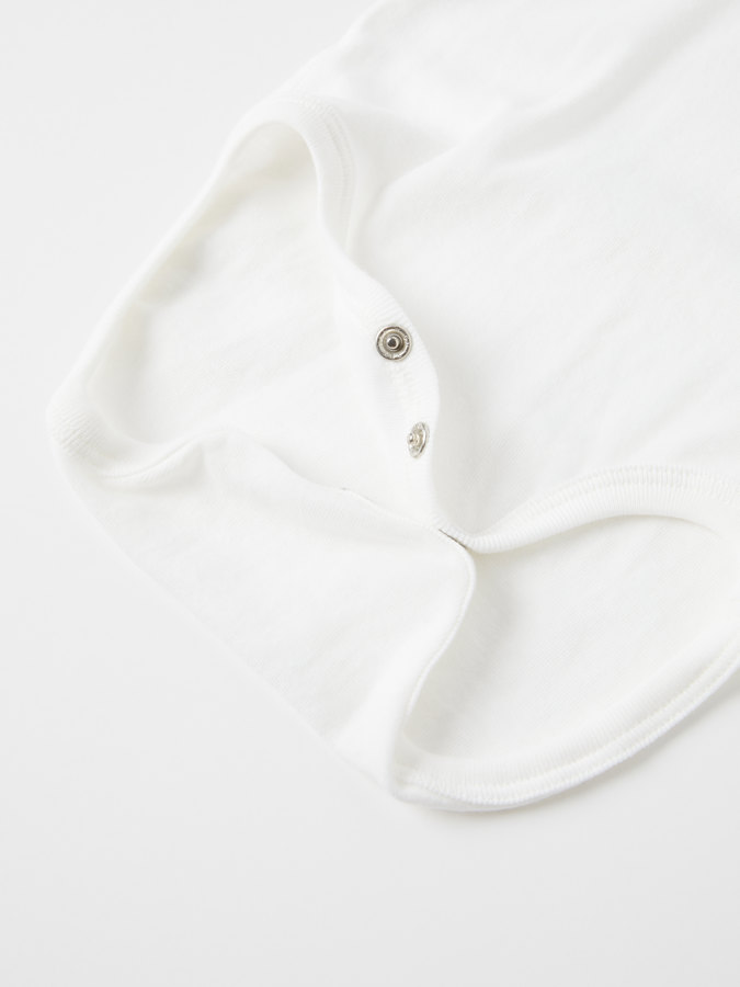 babygrow
