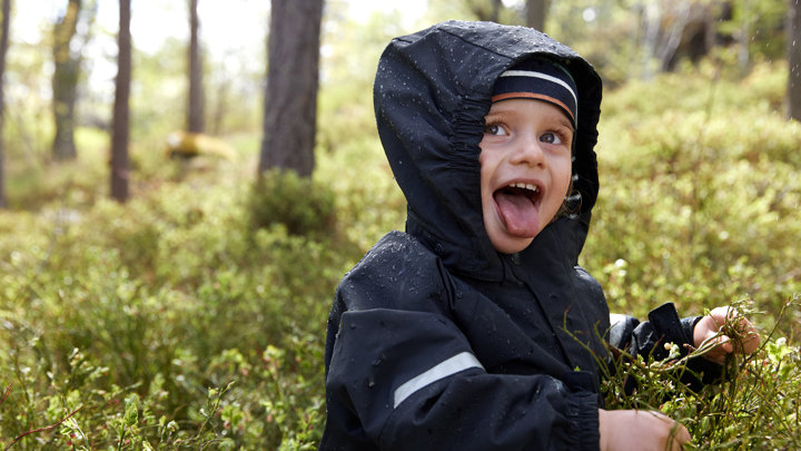 10 fun indoor activities for children