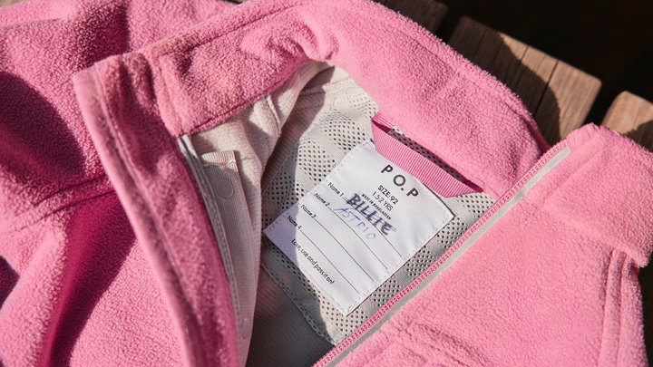 Highlights from this year’s Sustainability Report