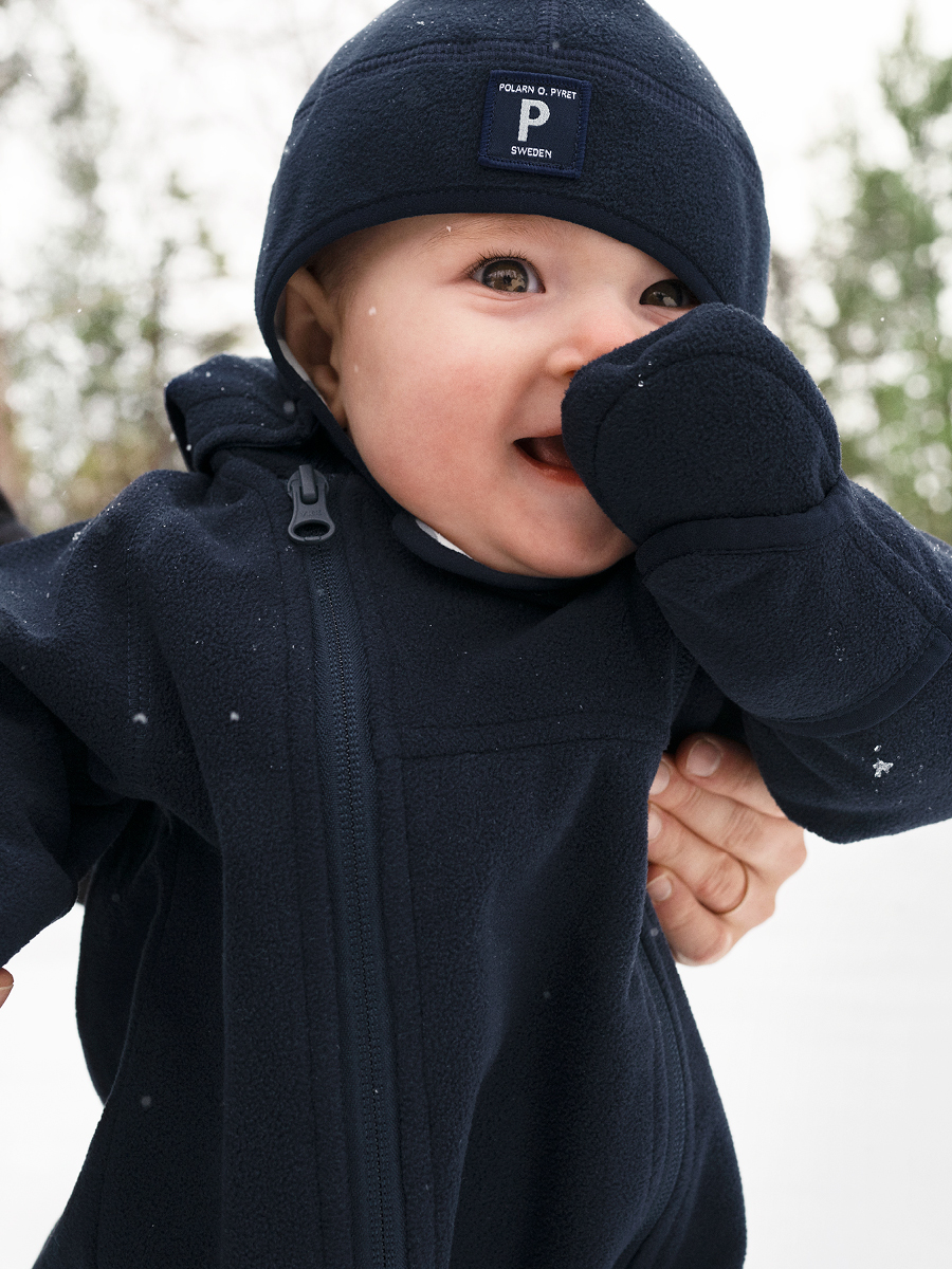 When the first cold is coming | Polarn O. Pyret | Polarnopyret.com When the first cold is coming | Polarn O. Pyret | Polarnopyret.com