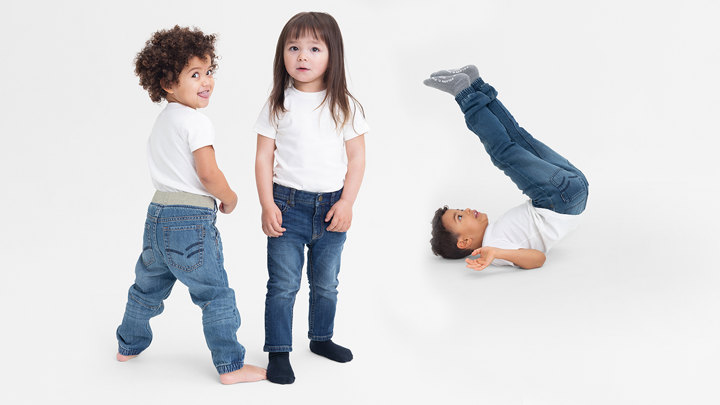 Jeansguide