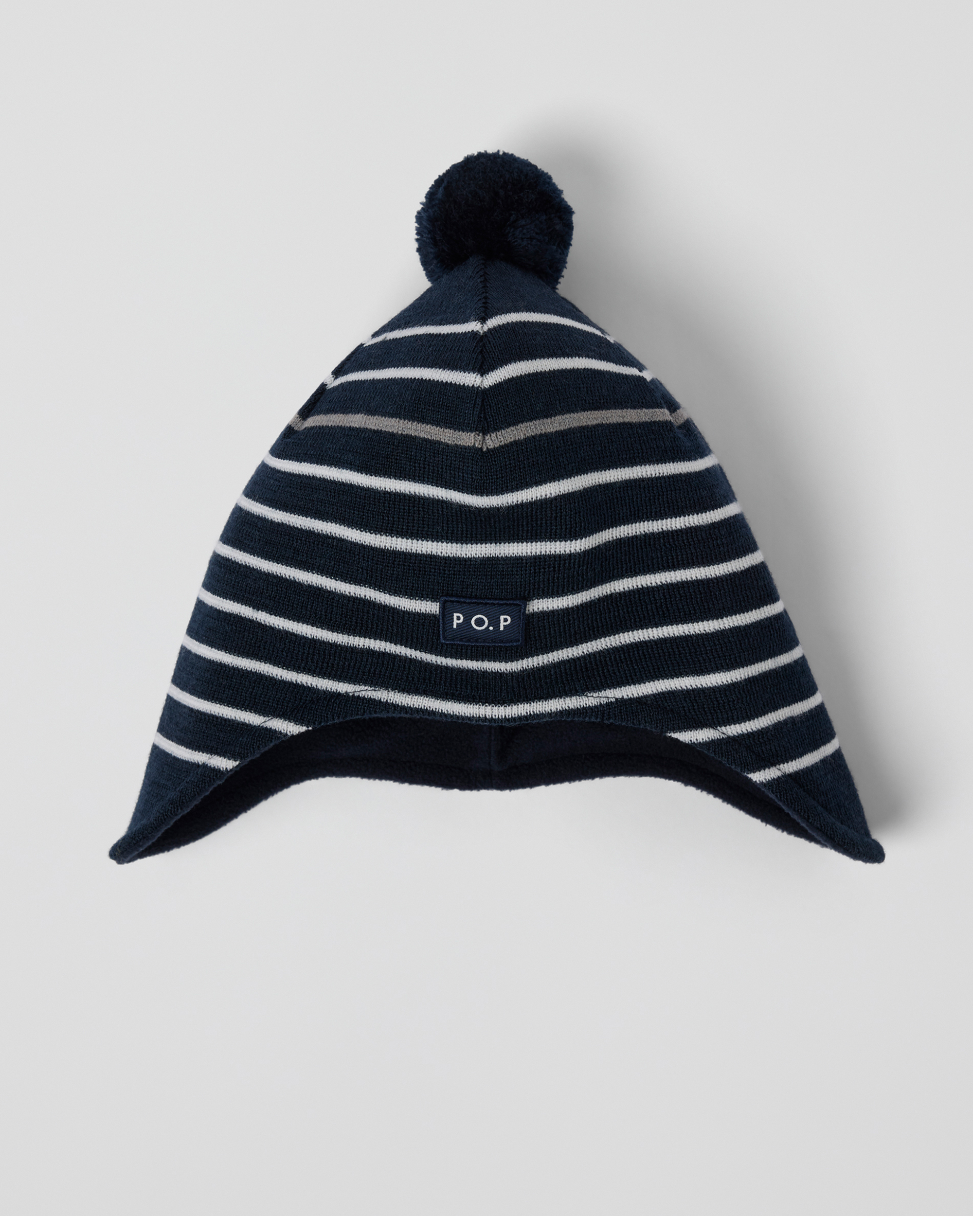 Reflective hat