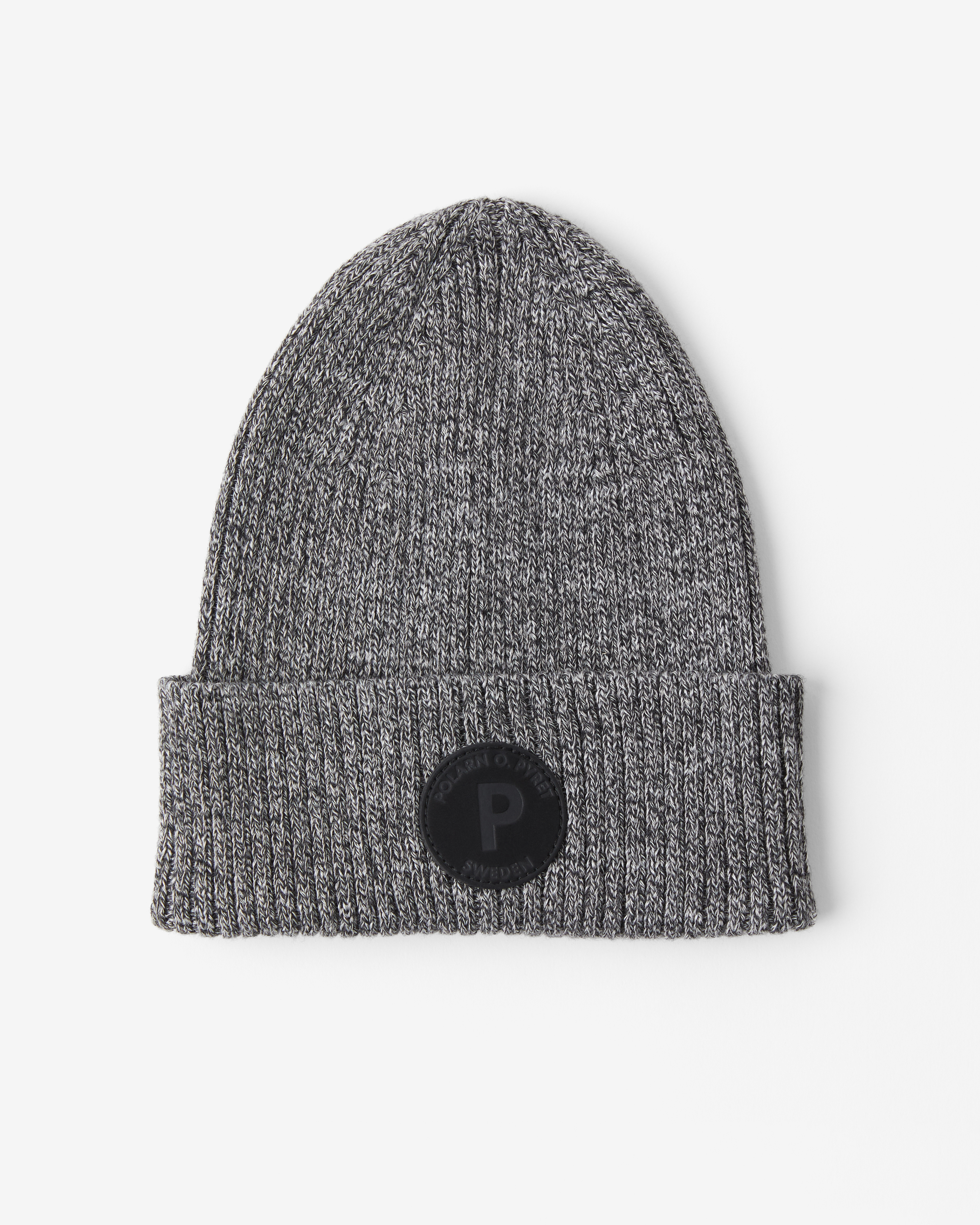 Reflective hat