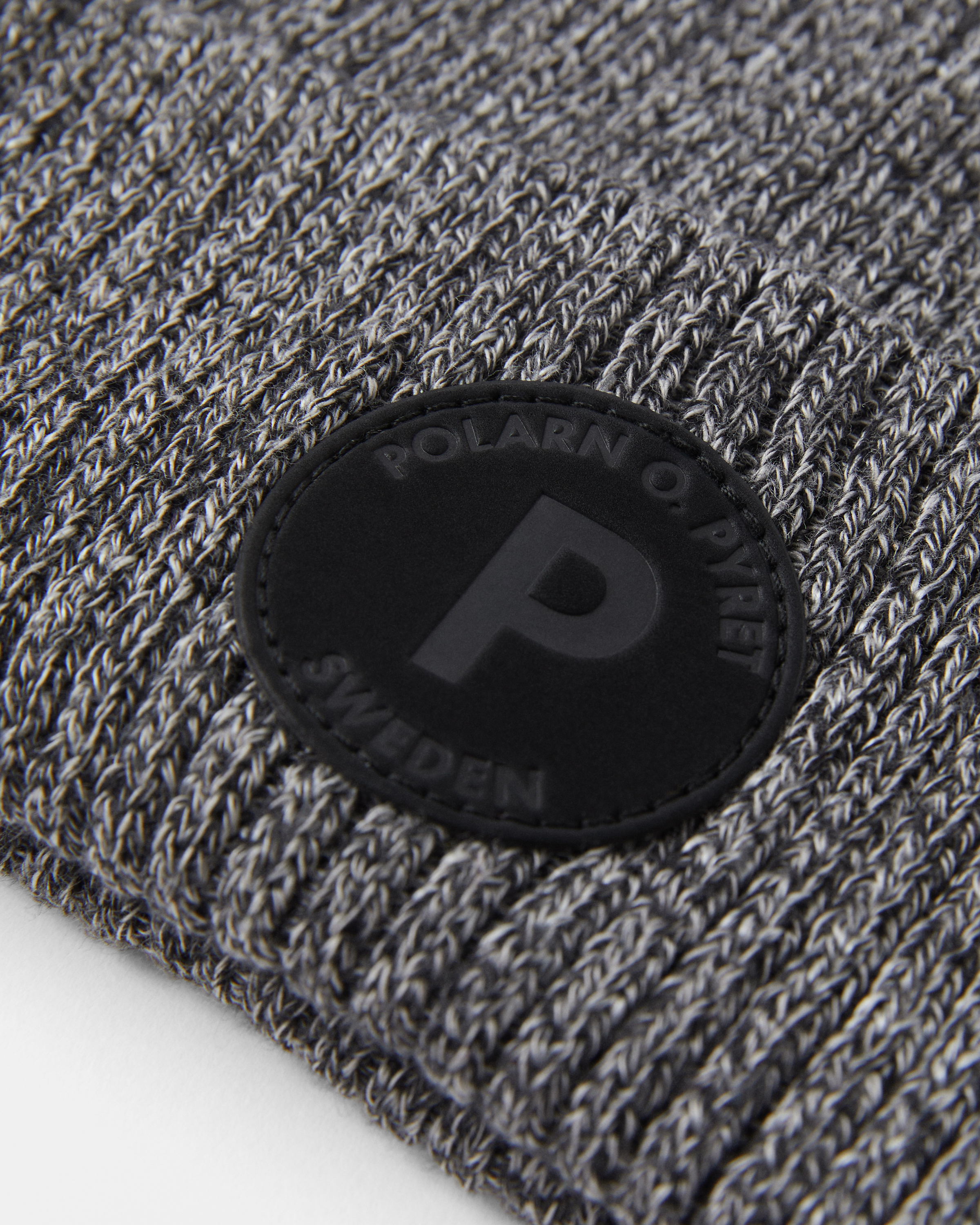 Reflective hat